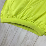 【Men's XS イエロー系】 Haglofs ( ホグロフス ) バリアー プロ 2 ジャケット Barrier Pro Ii Jacket クアッドフュージョン インサレーション 602318 Men's 化繊インサレーション アウター ジャケット トップス - 【公式】2ndGEAR（セカンドギア）Webショップ【登山用品・アウトドア用品専門 買取販売店】