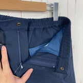 【Men's M ネイビー系】 The North Face ( ザ・ノースフェイス ) マグマ ショーツ Magma Short ナイロン ウェア ボトムス ショーツ ショートパンツ ソフトシェル z00058986  ソフトシェル ショーツ ショートパンツ ボト