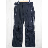 【Men's L ブラック系】 Mammut ( マムート ) スノーシャワーパンツ Snow Shower Pants ナイロン ウェア ボトムス ロングパンツ ハードシェル z00052515 ハードシェル ロングパンツ ボトムス ウェア - 【公式】2ndGEAR（セカンドギア）Webショップ【登山用品・アウトドア用品専門 買取販売店】
