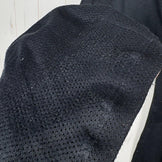 【Unisex S ブラック系】 Static ( スタティック ) アドリフト パンツ ADRIFT PANTS ポリエステル ウェア ボトムス ロングパンツ フリース Teijin Octa ( 帝人オクタ ) z00055411  フリース ロングパンツ ボトム