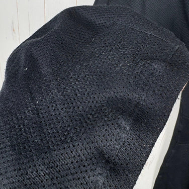 【Unisex S ブラック系】 Static ( スタティック ) アドリフト パンツ ADRIFT PANTS ポリエステル ウェア ボトムス ロングパンツ フリース Teijin Octa ( 帝人オクタ ) z00055411  フリース ロングパンツ ボトム