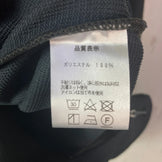 Finetrack Drought Sensor Jacket, Men's Medium, Gray. Polyester, Long Sleeve Shirt, Synthetic Fiber. Product Code: z00054900.