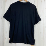 【Unisex M ブラック系】 Hereness（ヒアネス） オールタイム ウール ティーシャツ All Time Wool T-Shirt ウール ウェア トップス インナー シャツ ショートスリーブTシャツ クルーネック ウール z00057192  ウール シ