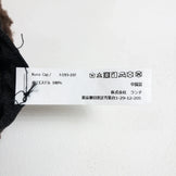 【Unisex OneSize ブラウン系】 Halo Commodity ( ハロコモディティ ) クナ キャップ Kuna Cap ポリエステル h193-207 Asian Unisex ブラウン | Brown ビーニー ヘッドウェア ウェア小物 ウェア - 【公式】2ndGEAR（セカンドギア）Webショップ【登山用品・アウトドア用品専門 買取販売店】