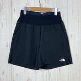 【Men's L ブラック系】 The North Face ( ザ・ノースフェイス ) エンデュリス レーシング ショーツ Enduris Racing Short ポリエステル ウェア ボトムス ショーツ ショートパンツ ソフトシェル z00058849  ソフ