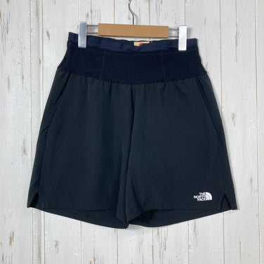 【Men's L ブラック系】 The North Face ( ザ・ノースフェイス ) エンデュリス レーシング ショーツ Enduris Racing Short ポリエステル ウェア ボトムス ショーツ ショートパンツ ソフトシェル z00058849  ソフ
