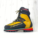 【Unisex 27.3cm イエロー系】 La Sportiva ( ラ・スポルティバ ) ネパール エボ ゴアテックス Nepal Evo Gtx フットウェア 厳冬期用アルパインブーツ z00057316  厳冬期用アルパインブーツ フットウェア-8