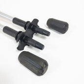 【OneSize ブラック系】 Black Diamond ( ブラックダイヤモンド ) ディスタンス FLZ Distance FLZ アルミ ポール ストック トレッキングポール z00051774 トレッキングポール ポール ストック - 【公式】2ndGEAR（セカンドギア）Webショップ【登山用品・アウトドア用品専門 買取販売店】