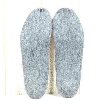 【Unisex 23.5cm レッド系】Garmont ( ガルモント ) フェラータ ゴアテックス Ferrata Gtx マウンテニアリングブーツ Unisex アルパインブーツ フットウェア - 【公式】2ndGEAR（セカンドギア）Webショップ【登山用品・アウトドア用品専門 買取販売店】