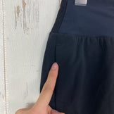 【Men's M ブラック系】 The North Face ( ザ・ノースフェイス ) バーブ ライト ランニング パンツ Verb Light Running Pant ナイロン ウェア ボトムス ロングパンツ ソフトシェル z00057138  ソフトシェル