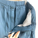 【Men's L ネイビー系】 Mountain Equipment ( マウンテンイクイップメント ) ジュード－ パンツ Judo Pant ナイロン ウェア ボトムス ロングパンツ ウィンドシェル z00058618  ウィンドシェル ロングパンツ ボトムス-5