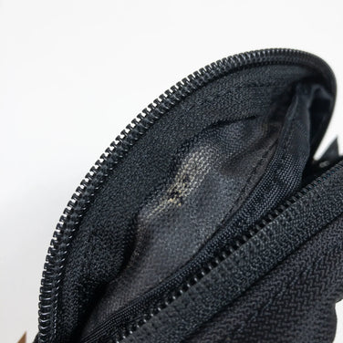 【OneSize ブラック系】 Granite Gear ( グラナイトギア ) ベルトポケット ユニバーサル ナイロン スタッフサック インナーポーチ パッキングサック バッグ ストレージ - 【公式】2ndGEAR（セカンドギア）Webショップ【登山用品・アウトドア用品専門 買取販売店】