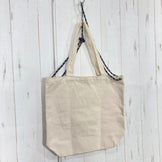 【OneSize アイボリー系】 Black Brick ( ブラックブリック ) キャンバス ミニトート Canvas Mini Tote 生産終了モデル 入手困難 コットン バッグ ストレージ トートバッグ z00060486  トートバッグ バッグ ストレージ