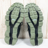 【Men's 26.5cm ブラック系】 On Running ( オン ランニング ) クラウド ベンチャー Cloud Venture ブラック / レゼタ フットウェア トレイルランニングシューズ z00050502 ブラック / レゼタ トレイルランニングシューズ フ - 【公式】2ndGEAR（セカンドギア）Webショップ【登山用品・アウトドア用品専門 買取販売店】