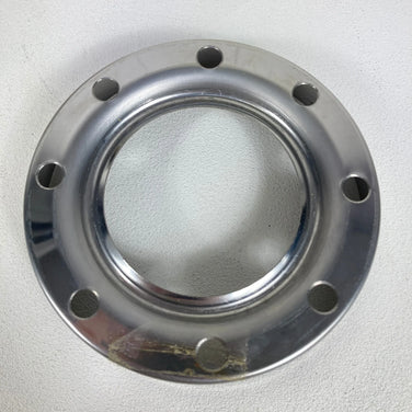 【OneSize ゴールド系】 武井バーナー 501A パープルストーブ セット 入手困難 クックウェア バーナー ストーブ z00055722  バーナー ストーブ クックウェア