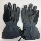 【S ブラック系】 Black Diamond ( ブラックダイヤモンド ) グリセード グローブ Glissade Glove ナイロン ウェア ウェア小物 グローブ 手袋 z00050273 グローブ 手袋 ウェア小物 ウェア - 【公式】2ndGEAR（セカンドギア）Webショップ【登山用品・アウトドア用品専門 買取販売店】