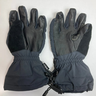 【S ブラック系】 Black Diamond ( ブラックダイヤモンド ) グリセード グローブ Glissade Glove ナイロン ウェア ウェア小物 グローブ 手袋 z00050273 グローブ 手袋 ウェア小物 ウェア - 【公式】2ndGEAR（セカンドギア）Webショップ【登山用品・アウトドア用品専門 買取販売店】