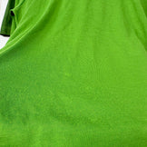 【Men's S グリーン系】 Outdoor Research ( アウトドアリサーチ ) ドライリリース ウール ティー ウール ウェア トップス インナー シャツ ショートスリーブTシャツ クルーネック 化繊 z00054268  化繊 ショートスリーブTシャ