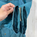 【Men's S ネイビー系】 Sierra Designs ( シエラデザイン ) オリジナル マウンテン パーカー Original Mountain Parka Navy / V.Tan 米国製 60/40クロス コットン ウェア トップス アウター ジャケッ-9