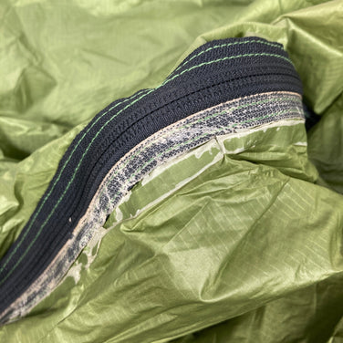 【OneSize グリーン系】 Arai Tent Ripen ( アライテント ライペン ) エアライズ 3 Air Raiz 3 ナイロン キャンピングギア テント 山岳テント z00059332  山岳テント テント キャンピングギア