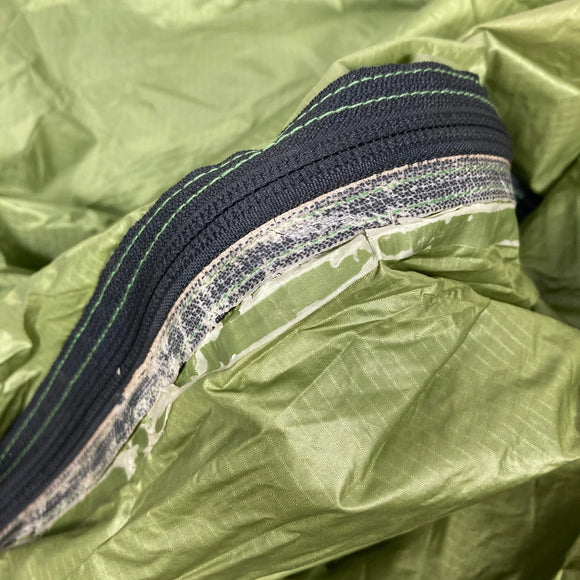 【OneSize グリーン系】 Arai Tent Ripen ( アライテント ライペン ) エアライズ 3 Air Raiz 3 ナイロン キャンピングギア テント 山岳テント z00059332  山岳テント テント キャンピングギア