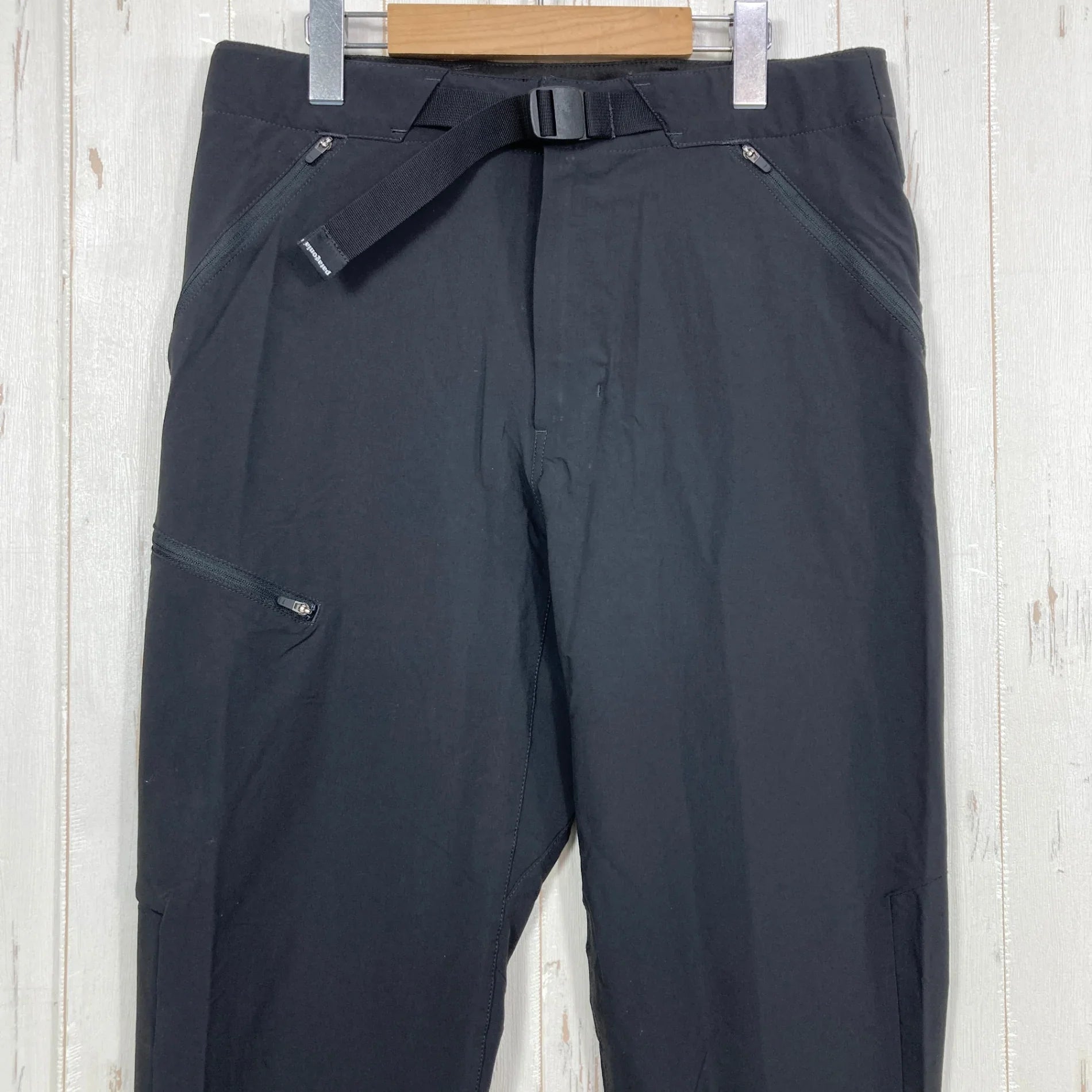 Men's 32 ブラック系】 2019 Patagonia ( パタゴニア ) コージー