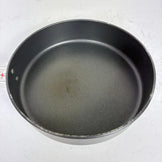 【OneSize グレー系】 Msr ( エムエスアール ) フレックス スキレット Flex Skillet アルミ クックウェア クッカー コッフェル z00059744  クッカー コッフェル クックウェア