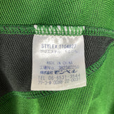 【Men's S グリーン系】 Montbell ( モンベル ) ウイックロン ZEO ロングスリーブティー ポリエステル ウェア トップス インナー シャツ ロングスリーブTシャツ クルーネック 化繊 z00055762  化繊 ロングスリーブTシャツ クルーネ