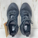 【Men's 24.0cm ブラック系】 The North Face ( ザ・ノースフェイス ) オフトレイル バーサ Offtrail Versa フットウェア ハイキングシューズ z00059019  ハイキングシューズ フットウェア-4