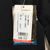 【Men's S ブラック系】 Montura ( モンチュラ ) アイスランド 2 ジャケット Iceland 2 Jacket フリース ポーラテックパワーストレッチプロ MMAP92X International Men's 90 フリース アウター ジャケッ - 【公式】2ndGEAR（セカンドギア）Webショップ【登山用品・アウトドア用品専門 買取販売店】