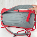 【2 レッド系】 Macpac ( マックパック ) パーシュート 40 NZ アルパイン チーム Pursuit 40 NZ Alpine Team 生産終了モデル 入手困難 バッグ ストレージ バックパック 容量【30L～54L】 z0005739-5