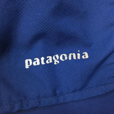 【Men's S ネイビー系】 Patagonia ( パタゴニア ) ストライダー プロ ショーツ 13Cm Strider Pro Shorts 5 Inches ランニングパンツ 24632 International Men's CNY Classic Na - 【公式】2ndGEAR（セカンドギア）Webショップ【登山用品・アウトドア用品専門 買取販売店】