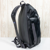 【OneSize ブラック系】 2016 Patagonia ( パタゴニア ) ストーム サージ スリング Stormsurge Sling ナイロン バッグ ストレージ ショルダーバッグ z00050659 ショルダーバッグ バッグ ストレージ - 【公式】2ndGEAR（セカンドギア）Webショップ【登山用品・アウトドア用品専門 買取販売店】