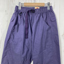 【Women's M-Tall パープル系】 Yamatomichi ( 山と道 ) ライト ファイブポケット パンツ Light 5-Pocket Pants Pirple Haze ナイロン ウェア ボトムス ロングパンツ  z00060092 Pirple Haze  ロン-2