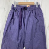 【Women's M-Tall パープル系】 Yamatomichi ( 山と道 ) ライト ファイブポケット パンツ Light 5-Pocket Pants Pirple Haze ナイロン ウェア ボトムス ロングパンツ  z00060092 Pirple Haze  ロン