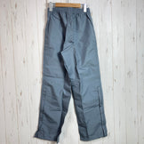 【Women's S-Long ブルー系】 Lbreath ( エルブレス ) レインスーツ セットアップ レインシェル ナイロン ウェア セットアップ レインスーツ レインシェル z00055608  レインスーツ レインシェル セットアップ ウェア