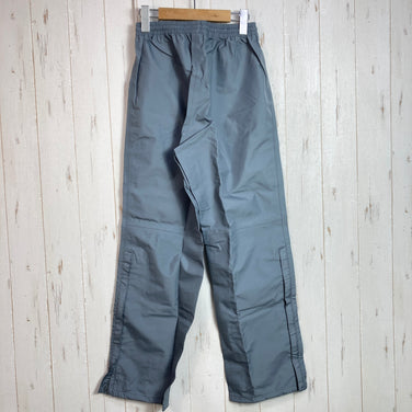 【Women's S-Long ブルー系】 Lbreath ( エルブレス ) レインスーツ セットアップ レインシェル ナイロン ウェア セットアップ レインスーツ レインシェル z00055608  レインスーツ レインシェル セットアップ ウェア