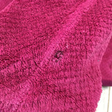 【Women's S ピンク系】Patagonia ( パタゴニア ) リツール スナップt スペシャル Re-Tool Snap-T Pullover Special ポーラテック サーマルプロ フリース プルオーバー ジャケット 限定モデル 生産終了モデル 入手困難 11880 International Women's フリース アウター ジャケット トップス ウェア - 【公式】2ndGEAR（セカンドギア）Webショップ【登山用品・アウトドア用品専門 買取販売店】