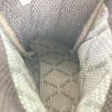 Garmont Mountain Guide GTX Lime Men's Winter Alpine Boots (Size 25.0cm, Green) (z00054636)