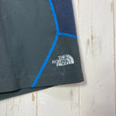 【Men's M グレー系】 The North Face ( ザ・ノースフェイス ) ボルテージ ショーツ Voltage Short ポリエステル ウェア ボトムス ショーツ ショートパンツ  z00058626   ショーツ ショートパンツ ボトムス ウェア-5