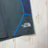 【Men's M グレー系】 The North Face ( ザ・ノースフェイス ) ボルテージ ショーツ Voltage Short ポリエステル ウェア ボトムス ショーツ ショートパンツ  z00058626   ショーツ ショートパンツ ボトムス ウェア