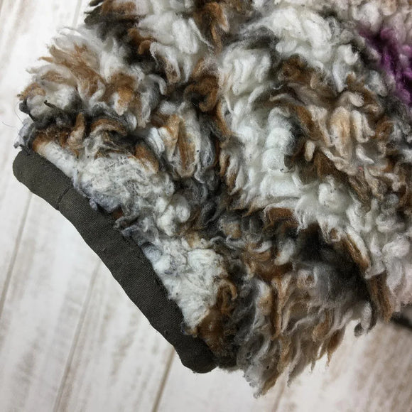 【Women's XS アイボリー系】 Patagonia ( パタゴニア ) レトロx フリース カーディガン Retro-X Fleece Cardigan 防風 パイル フーディ ジャケット 生産終了モデル 入手困難 23065 International Women - 【公式】2ndGEAR（セカンドギア）Webショップ【登山用品・アウトドア用品専門 買取販売店】