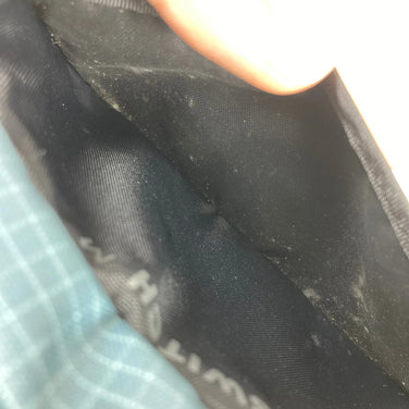 均码蓝色 Paago Works Switch M PC 蓝色尼龙收纳袋/Sacoche 收纳包 (z00054544)