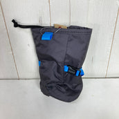 【OneSize グレー系】 Gossamer Gear ( ゴッサマーギア ) フィード バッグ Feed Bag 70D Robic Nylon ナイロン バッグ ストレージ サコッシュポーチ z00061194  サコッシュポーチ バッグ ストレージ