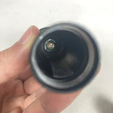 【OneSize ブラック系】 Ledlenser ( レッドレンザー ) P6R コア P6R Core アルミ ライティングギア ハンドライト z00054805  ハンドライト ライティングギア