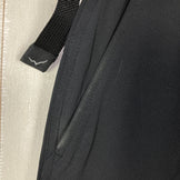 【Men's L ブラック系】 Cayl ( ケイル ) リンバー カーゴ パンツ Limber Cargo Pants ナイロン ウェア ボトムス ロングパンツ ソフトシェル z00054779  ソフトシェル ロングパンツ ボトムス ウェア