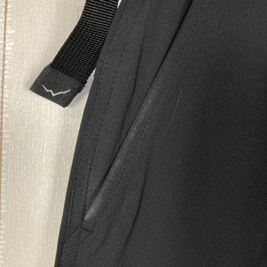 【Men's L ブラック系】 Cayl ( ケイル ) リンバー カーゴ パンツ Limber Cargo Pants ナイロン ウェア ボトムス ロングパンツ ソフトシェル z00054779  ソフトシェル ロングパンツ ボトムス ウェア