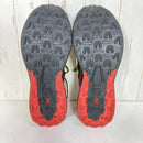 【Men's 28.5cm イエロー系】 La Sportiva ( ラ・スポルティバ ) プロディジオ Prodigio フットウェア トレイルランニングシューズ z00057475  トレイルランニングシューズ フットウェア-4