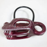 【OneSize ワインレッド系】 Black Diamond ( ブラックダイヤモンド ) エーティーシー ガイド Atc Guide ビレイデバイス - 【公式】2ndGEAR（セカンドギア）Webショップ【登山用品・アウトドア用品専門 買取販売店】