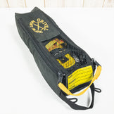 【Unisex OneSize イエロー系】 Grivel ( グリベル ) G12 ニュークラシック 12本アイゼン クロモリブデン ウィンターギア クランポン アイゼン z00050478 クランポン アイゼン ウィンターギア - 【公式】2ndGEAR（セカンドギア）Webショップ【登山用品・アウトドア用品専門 買取販売店】